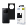 Etui / obudowa na smartfona 3mk Matt Case Pro do Redmi Note 15 Pro+ 5G